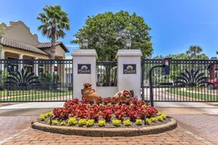 100 Rue Martine, Miramar Beach, FL 32550 - Photo 1