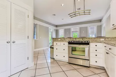100 Rue Martine, Miramar Beach, FL 32550 - Photo 9