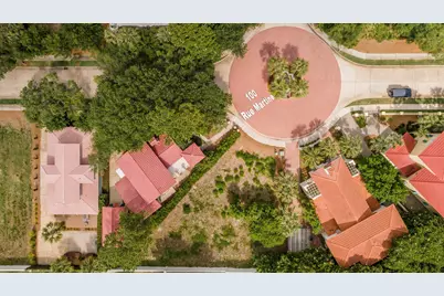100 Rue Martine, Miramar Beach, FL 32550 - Photo 35