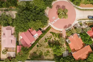 100 Rue Martine, Miramar Beach, FL 32550 - Photo 35