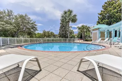 100 Rue Martine, Miramar Beach, FL 32550 - Photo 25