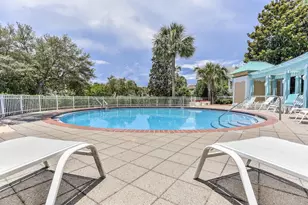100 Rue Martine, Miramar Beach, FL 32550 - Photo 25