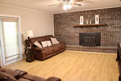 5919 Pineforest Drive, Crestview, FL 32539 - Photo 27