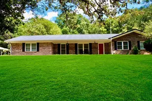 5919 Pineforest Dr, Crestview, FL 32539 - Photo 1