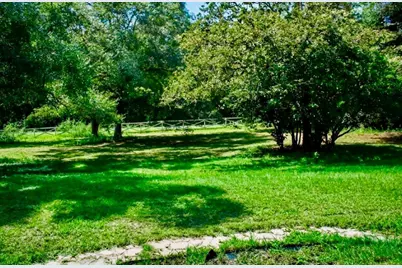 5919 Pineforest Drive, Crestview, FL 32539 - Photo 11