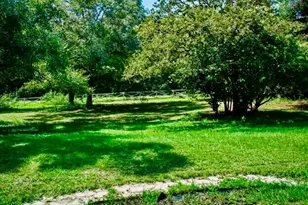 5919 Pineforest Dr, Crestview, FL 32539 - Photo 11