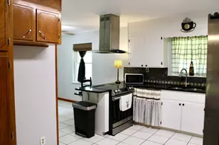 5919 Pineforest Dr, Crestview, FL 32539 - Photo 21
