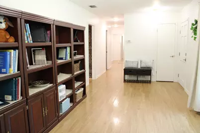 5919 Pineforest Drive, Crestview, FL 32539 - Photo 25