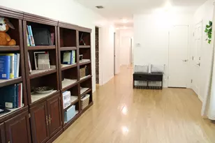 5919 Pineforest Dr, Crestview, FL 32539 - Photo 25