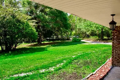 5919 Pineforest Drive, Crestview, FL 32539 - Photo 7