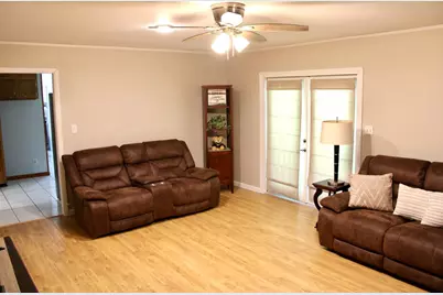 5919 Pineforest Drive, Crestview, FL 32539 - Photo 29