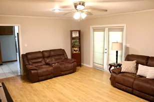 5919 Pineforest Dr, Crestview, FL 32539 - Photo 29