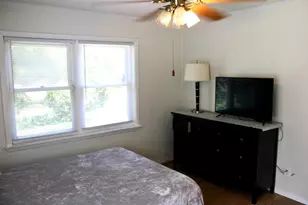 5919 Pineforest Dr, Crestview, FL 32539 - Photo 41