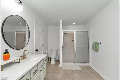 103 SE Walkedge Drive, Fort Walton Beach, FL 32548 - Photo 21