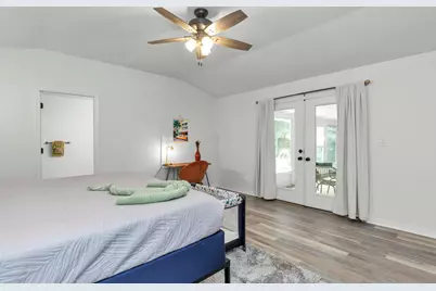 103 SE Walkedge Drive, Fort Walton Beach, FL 32548 - Photo 17