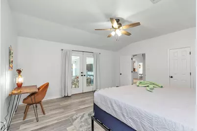 103 SE Walkedge Drive, Fort Walton Beach, FL 32548 - Photo 19