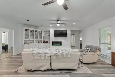 103 SE Walkedge Drive, Fort Walton Beach, FL 32548 - Photo 9