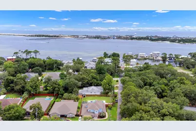 103 SE Walkedge Drive, Fort Walton Beach, FL 32548 - Photo 43