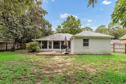 103 SE Walkedge Drive, Fort Walton Beach, FL 32548 - Photo 37