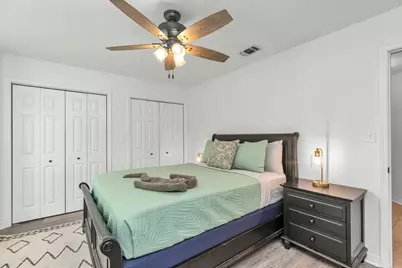 103 SE Walkedge Drive, Fort Walton Beach, FL 32548 - Photo 27