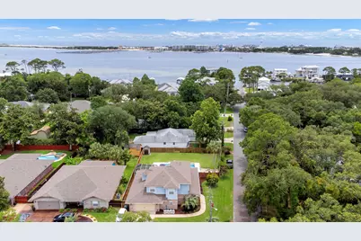 103 SE Walkedge Drive, Fort Walton Beach, FL 32548 - Photo 45