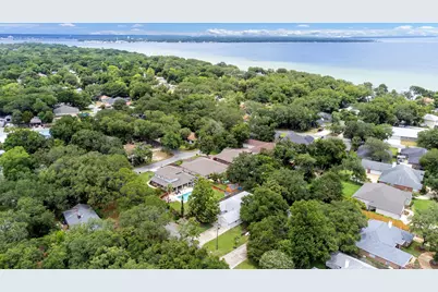 103 SE Walkedge Drive, Fort Walton Beach, FL 32548 - Photo 47