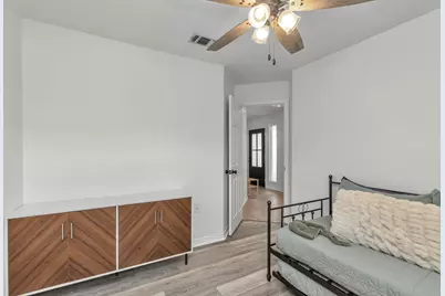 103 SE Walkedge Drive, Fort Walton Beach, FL 32548 - Photo 25