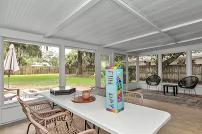 103 SE Walkedge Drive, Fort Walton Beach, FL 32548 - Photo 35