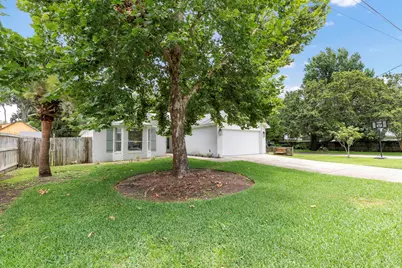 103 SE Walkedge Drive, Fort Walton Beach, FL 32548 - Photo 7