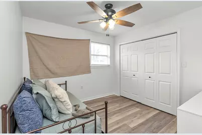 103 SE Walkedge Drive, Fort Walton Beach, FL 32548 - Photo 23