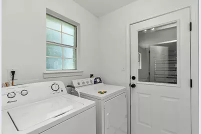 103 SE Walkedge Drive, Fort Walton Beach, FL 32548 - Photo 31