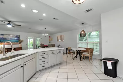 103 SE Walkedge Drive, Fort Walton Beach, FL 32548 - Photo 15