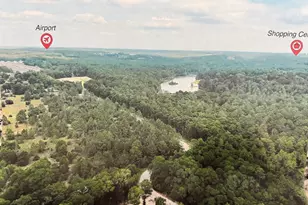 Tbd River Loop Dr, Crestview, FL 32536 - Photo 1