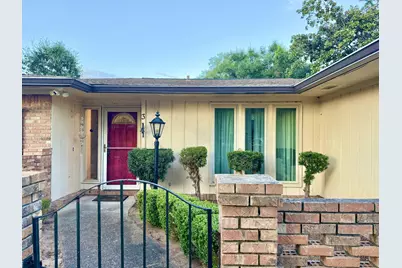 3 Ipswich Circle, Fort Walton Beach, FL 32547 - Photo 5