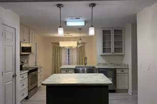 3 Ipswich Cir, Fort Walton Beach, FL 32547 - Photo 7