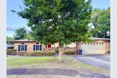 3 Ipswich Circle, Fort Walton Beach, FL 32547 - Photo 3