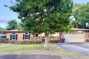 3 Ipswich Cir, Fort Walton Beach, FL 32547 - Photo 3