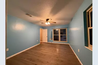 3 Ipswich Circle, Fort Walton Beach, FL 32547 - Photo 55
