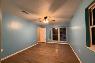 3 Ipswich Cir, Fort Walton Beach, FL 32547 - Photo 55