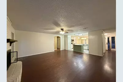 3 Ipswich Circle, Fort Walton Beach, FL 32547 - Photo 37
