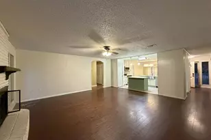 3 Ipswich Cir, Fort Walton Beach, FL 32547 - Photo 37
