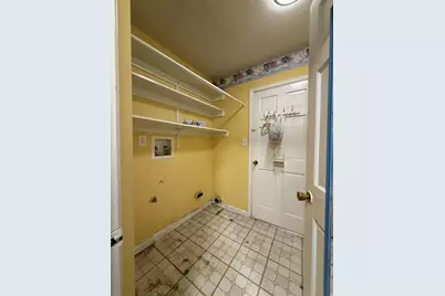 3 Ipswich Circle, Fort Walton Beach, FL 32547 - Photo 59