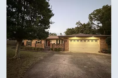 3 Ipswich Circle, Fort Walton Beach, FL 32547 - Photo 71