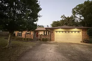 3 Ipswich Cir, Fort Walton Beach, FL 32547 - Photo 71