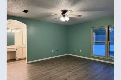 3 Ipswich Circle, Fort Walton Beach, FL 32547 - Photo 15