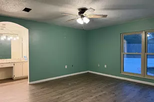 3 Ipswich Cir, Fort Walton Beach, FL 32547 - Photo 15