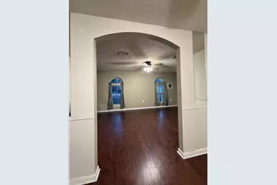 3 Ipswich Circle, Fort Walton Beach, FL 32547 - Photo 29