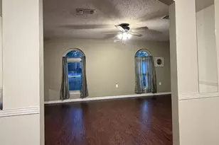 3 Ipswich Cir, Fort Walton Beach, FL 32547 - Photo 29