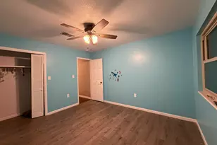 3 Ipswich Cir, Fort Walton Beach, FL 32547 - Photo 41