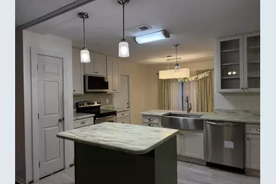 3 Ipswich Circle, Fort Walton Beach, FL 32547 - Photo 9